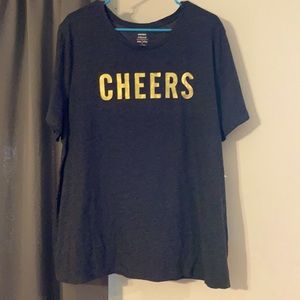 Old Navy T-shirt
